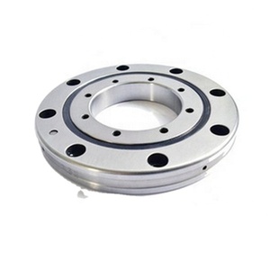 Подшипник для робота - Product Image 1