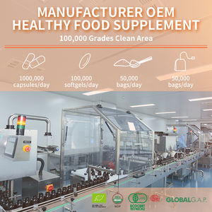 Ganoherb Oem Usda Biologische <span class=keywords><strong>Reishi</strong></span> Champignonpoeder Ganoderma Lucidum Met 4% Triterpenen Spore - Product Image 6