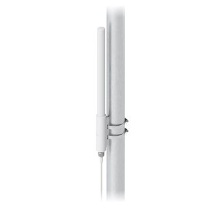 Antenne omnidirectionnelle à gain élevé Ubiquiti UACC-USL-ANT-HG SuperLink IP67 pour extérieur Ubiquiti UACC-USL-ANT-HG W1210 - Product Image 2