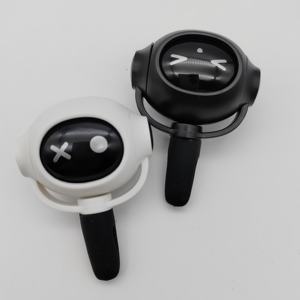 Luxury Plastic Solid <strong>Car</strong> Vent Clip with Natural Evaporation Aromatherapy for Odor Removal Smart Cartoon <strong>Face</strong> Balm Tablets - Product Image 3