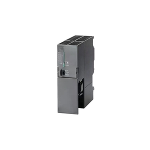 โมดูลหน่วยประมวลผลกลาง300 PLC S7ของแท้ของใหม่ซีพียู<span class=keywords><strong>315</strong></span> <span class=keywords><strong>2PN</strong></span>/<span class=keywords><strong>DP</strong></span> 6ES7315-2EH14-0AB0สำหรับ S7-300 - Product Image 5
