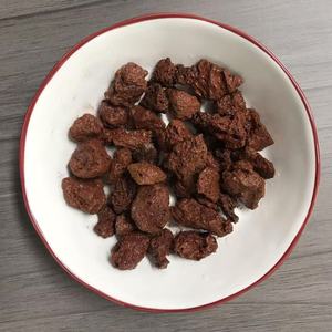 Xuyang XY-HSS đá núi lửa tự nhiên hồ cá cảnh quan sân vườn đá nổi hình dạng bất thường đa kích thước bao bì số lượng lớn SiO2 - Product Image 3