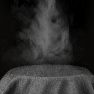 <span class=keywords><strong>Calzoncillos</strong></span> bóxer personalizados de fábrica Dropshipping, pantalones cortos de bambú para <span class=keywords><strong>hombre</strong></span> de seda helada, ropa interior de malla elástica, Bóxer deportivo con piernas antidesgaste extendidas - Product Image 6