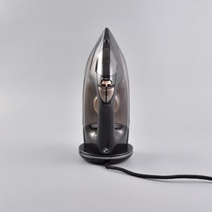 <span class=keywords><strong>Plancha</strong></span> eléctrica inalámbrica personalizada <span class=keywords><strong>de</strong></span> color <span class=keywords><strong>de</strong></span> la <span class=keywords><strong>mejor</strong></span> calidad, <span class=keywords><strong>plancha</strong></span> <span class=keywords><strong>de</strong></span> vapor <span class=keywords><strong>de</strong></span> mano portátil para viajes, <span class=keywords><strong>plancha</strong></span> <span class=keywords><strong>de</strong></span> vapor eléctrica portátil - Product Image 5