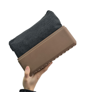 Женская Сумка-клатч - Product Image 2