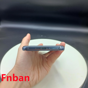 โทรศัพท์มือถือสมาร์ทโฟน S21 S21+ S21 Ultra <span class=keywords><strong>S21FE</strong></span> คุณภาพสูงแบบดั้งเดิม - Product Image 3