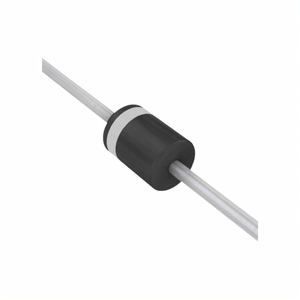 P600, Axial Manufacturer Channel PG600M_R2_00001 Buy Electronics Components Online Single Diodes - Product Image 1