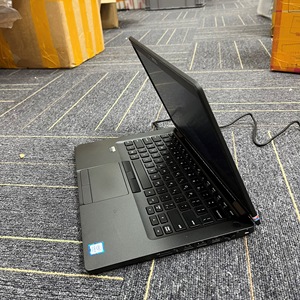 Voor Del L 5400 Tweedehands <span class=keywords><strong>Laptop</strong></span> I5 8th Gen 8Gb 256Gb Ssd 14 ''Gerenoveerd Met Engels Toetsenbord Gebruikt Bedrijfscomputer - Product Image 5