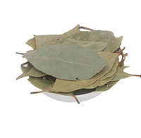 Feuilles de Laurier Séchées AD de Haute Qualité Fournies par l'Usine