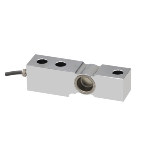 LBF-3T giá rẻ Micro thép không gỉ Load cell Force Sensor - Product Image 3