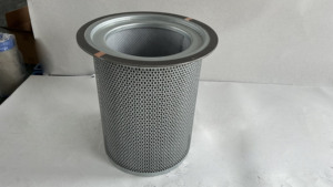 Filtro de Aire/Separador de Aceite para Compresor Industrial Mengma DB2051 DB2055 DB2147 Nuevo, Tipo Spin-On - Product Image 5