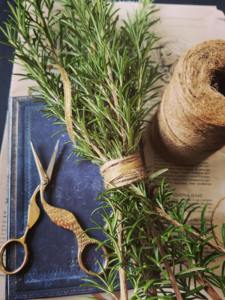 <span class=keywords><strong>Ficelle</strong></span> en jute torsadée Otie haute ténacité, couleur <span class=keywords><strong>naturelle</strong></span>, 2 mm-20 mm, 1, 2 ou 3 plis, pour l'agriculture et l'emballage - Product Image 4