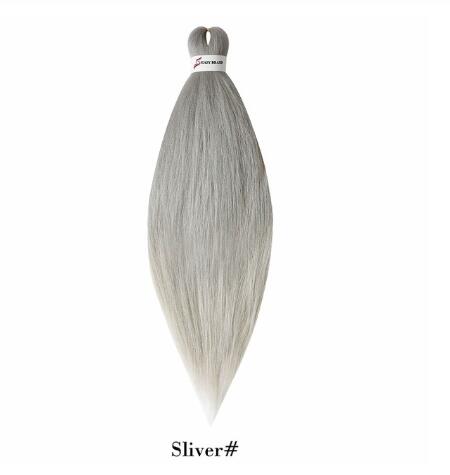 Argent
