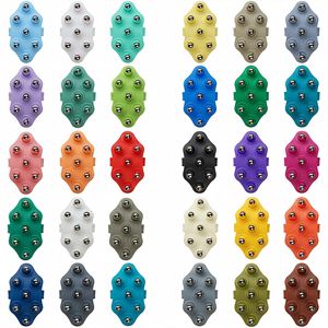 Gant de <span class=keywords><strong>massage</strong></span> personnalisé à rouleaux abdominaux pour relaxation des muscles des tissus profonds du <span class=keywords><strong>corps</strong></span> pour Fatball - Product Image 4