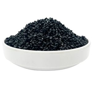 FUXI High Strength PA6 25% Glass Fiber Reinforced for Enhanced Strength Film Grade Tool Accessories Grade TF100G5 Automotive - Product Image 4