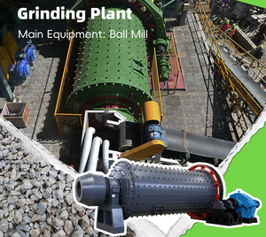 <span class=keywords><strong>2000</strong></span> tonnes/jour d'équipement d'usine de ciment - Product Image 2