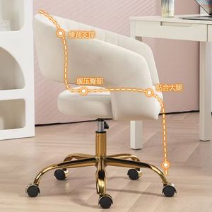Sillón de Salón de Uñas de Lujo de PU Directo de Fábrica con Sistema de Jet sin Tuberías, Asiento Ergonómico Ajustable, Base de 5 Estrellas - Venta al por Mayor - Product Image 5