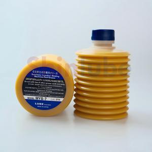จาระบี MYS-7 700 มล. 249131 สำหรับเครื่องฉีดพลาสติก - Product Image 1