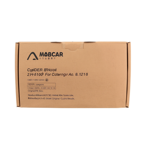 Cabeza de Cilindro 2H5108 para Caterpillar C280 8 12 16 3406, Piezas de Motor de Tamaño Original - Product Image 2