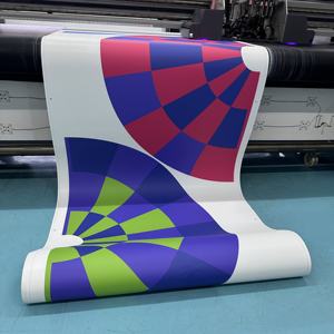 <span class=keywords><strong>Precio</strong></span> al por mayor Gran Decoración pared calcomanía habitación extraíble publicidad pegatina pegatinas promocionales - Product Image 5