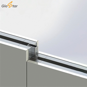 Panel Compuesto de Lana de Roca de Alta Calidad, Personalizable, Higrotermicamente Estable, para Cuartos Limpios en la Procesación de Mariscos - Product Image 4