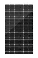 Panneaux solaires extérieurs Puissance 100w 300w 400w 500w 600w 1000w Prix ​​bas en Chine Panneaux solaires photovoltaïques pour usage domestique à vendre