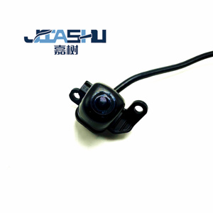 Sensor de Cámara de Visión Trasera para Automóviles, Compatible con <span class=keywords><strong>HYUNDAI</strong></span> <span class=keywords><strong>KONA</strong></span> <span class=keywords><strong>18</strong></span> 95760-J9000  95760J9000 - Product Image 6