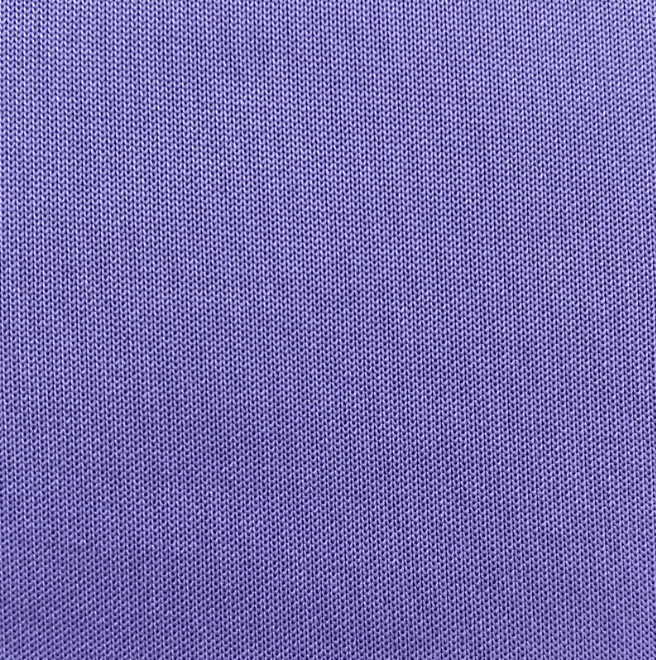 Spot Colorful Seersucker Fabric butterfly Hair