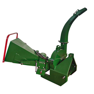 Grande capacité de déchiquetage haute efficacité 4 "100MM <span class=keywords><strong>BX42S</strong></span>, hachoir de branche de déchiqueteuse à bois PTO - Product Image 2