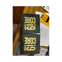 Hotel Sales Server I9-10980xe Cpus for Sale I9-10980XE Processor