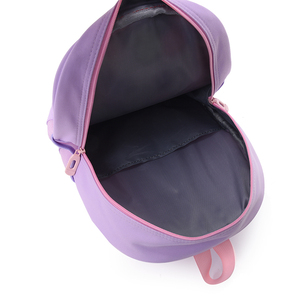 530 <span class=keywords><strong>maternelle</strong></span> sac d'école dessin animé poney bébé garçons sacs à dos pour enfants d'âge préscolaire <span class=keywords><strong>cartable</strong></span> 2-6 ans mignon <span class=keywords><strong>cartable</strong></span> Mochila Escolar - Product Image 6