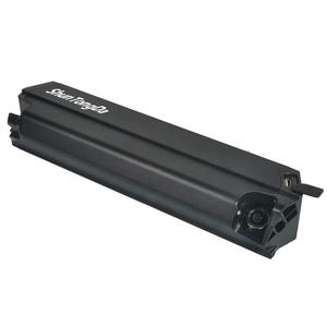 Batterie de vélo électrique Reention Dorado Plus 48V 14Ah pour Pxcycle Pedego <span class=keywords><strong>Element</strong></span> V1 Aventon Pace 500 - Product Image 6