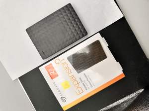 Caja Externa para Discos Duros HDD de 2.5 Pulgadas SATA a USB 3.0 de 4TB, Venta al Por Mayor de Fábrica a Bajo Costo, para Computadoras de Escritorio HPE - Product Image 4