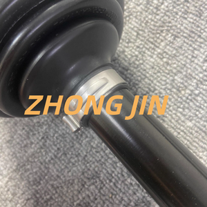 <span class=keywords><strong>Audi</strong></span> <span class=keywords><strong>A4</strong></span> B6/B7 1.8/2.0/2.4/3.0L <span class=keywords><strong>Arbre</strong></span> <span class=keywords><strong>de</strong></span> <span class=keywords><strong>transmission</strong></span> pour 1.8t Turbo CV <span class=keywords><strong>Arbre</strong></span> d'essieu avant pour <span class=keywords><strong>Audi</strong></span> <span class=keywords><strong>A4</strong></span> B7 - Product Image 5