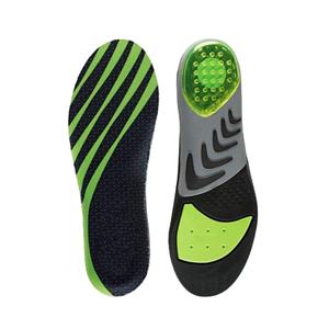 Support d'arc en nylon TPU pour chaussures, de haute qualité, livraison gratuite - Product Image 1