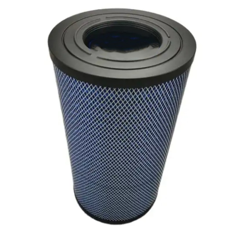 High Quality Air Breather Filter for