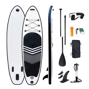 <span class=keywords><strong>Prix</strong></span> d'usine Sup Boards Jeu d'eau <span class=keywords><strong>gonflable</strong></span> Surf Stand-up Paddleboarding - Product Image 5