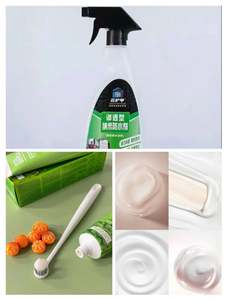 กรดสเตียริกนาโน1801เกรดอุตสาหกรรมสำหรับราคาที่แข่งขันได้ - Product Image 5