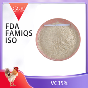 Giá Bán Buôn <span class=keywords><strong>Vitamin</strong></span> <span class=keywords><strong>C</strong></span> Thứ<span class=keywords><strong>c</strong></span> Ăn Lớp Ascorbic Acid Phụ Gia Thứ<span class=keywords><strong>c</strong></span> Ăn VC 35% - Product Image 3