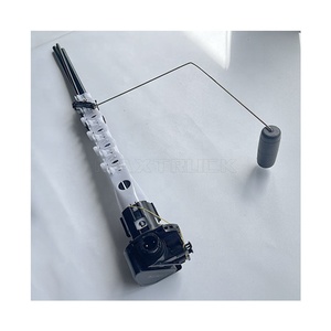 KARNO Bon Prix Pièce de camion Oem 221824054 1785831 1787796 Capteur de niveau de carburant pour DF <span class=keywords><strong>XF</strong></span> <span class=keywords><strong>EURO</strong></span> <span class=keywords><strong>4</strong></span> - Product Image 2