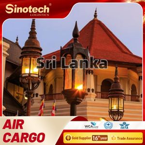 Frais de <span class=keywords><strong>service</strong></span> Fret bon marché de la Chine à <span class=keywords><strong>Colombo</strong></span> Sri Air Shipping <span class=keywords><strong>Cargo</strong></span> depuis <span class=keywords><strong>Colombo</strong></span>(cmb) Sri Lanka - Product Image 3
