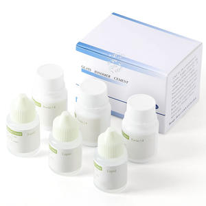 ซีเมนต์เคลือบฟัน - Product Image 5