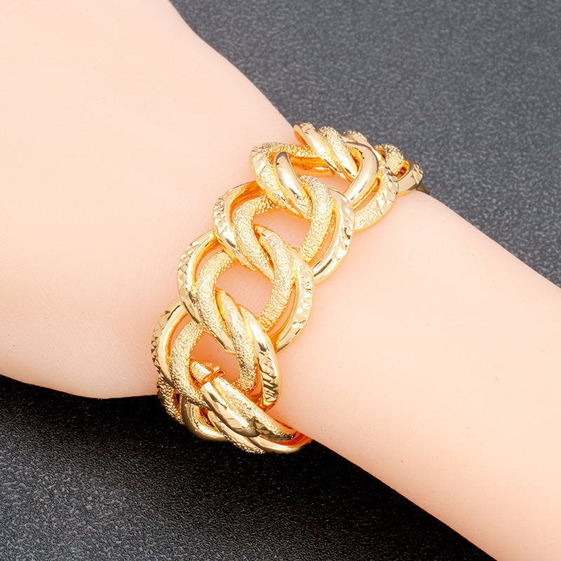 JSL-Z138-25N (2)   เจเอสแอล-แซด138-25เอ็น (2)