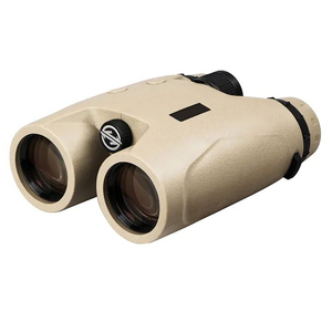 YBL02A 10X42 5-3500m Jumelles télémètre laser longue portée réglables étanches IPX6 pour la chasse et la randonnée - Product Image 6