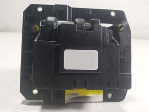 Precio de fabricación palanca de cambios LR174270 para Land <span class=keywords><strong>Rover</strong></span> Discovery Sport 2019 2,0 <span class=keywords><strong>Range</strong></span> <span class=keywords><strong>Rover</strong></span> <span class=keywords><strong>Evoque</strong></span> 2018-2,0 <span class=keywords><strong>D150</strong></span> mHEV 4x4 - Product Image 3