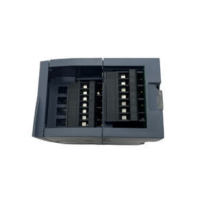 Module PLC série S7-1200 6ES7231-5PD32-0XB0, outil d'acquisition de données haute précision à 8 canaux, 100% neuf - Product Image 4