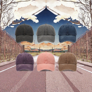 Casquette de baseball unisexe personnalisable en maille à 5 panneaux, ajustable, vierge, pour broderie, idéale pour les activités sportives en extérieur – Vente en gros, haute qualité - Product Image 3