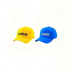 Design High Quality Luxury Corporate Office Hoodie Knit Cap Custom Logo Business Advertising Products Is Gift Set - Product Image 5