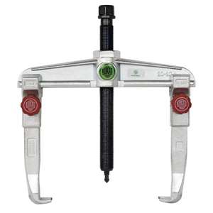 Kukko-20-30 + ตัวดึง2กรามอเนกประสงค์พร้อมขากรรไกรปรับได้อย่างรวดเร็ว-ตัวดึง4021176645273ดึงที่มีขากรรไกรแบบขนาน - Product Image 1