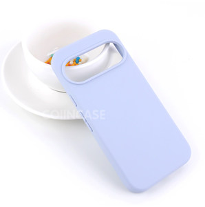 Full Wrap Protection <b>Camera</b> Protector Lens Protect 360 Full Wrap Protection Mobile Phone Cases For Google Pixel 9 Shockproof - Product Image 2